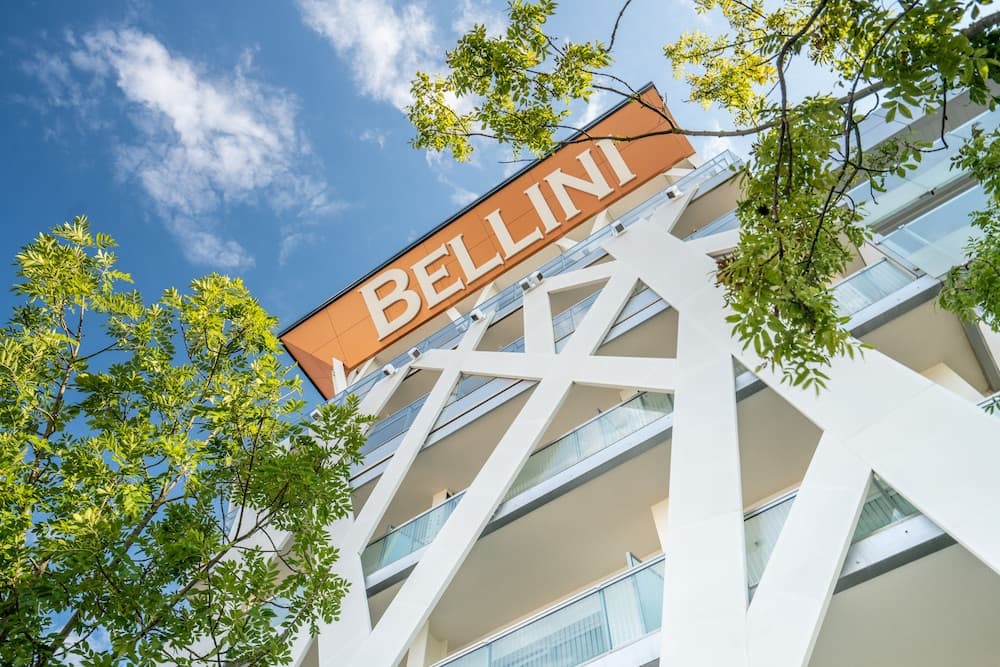 Bellini Relais