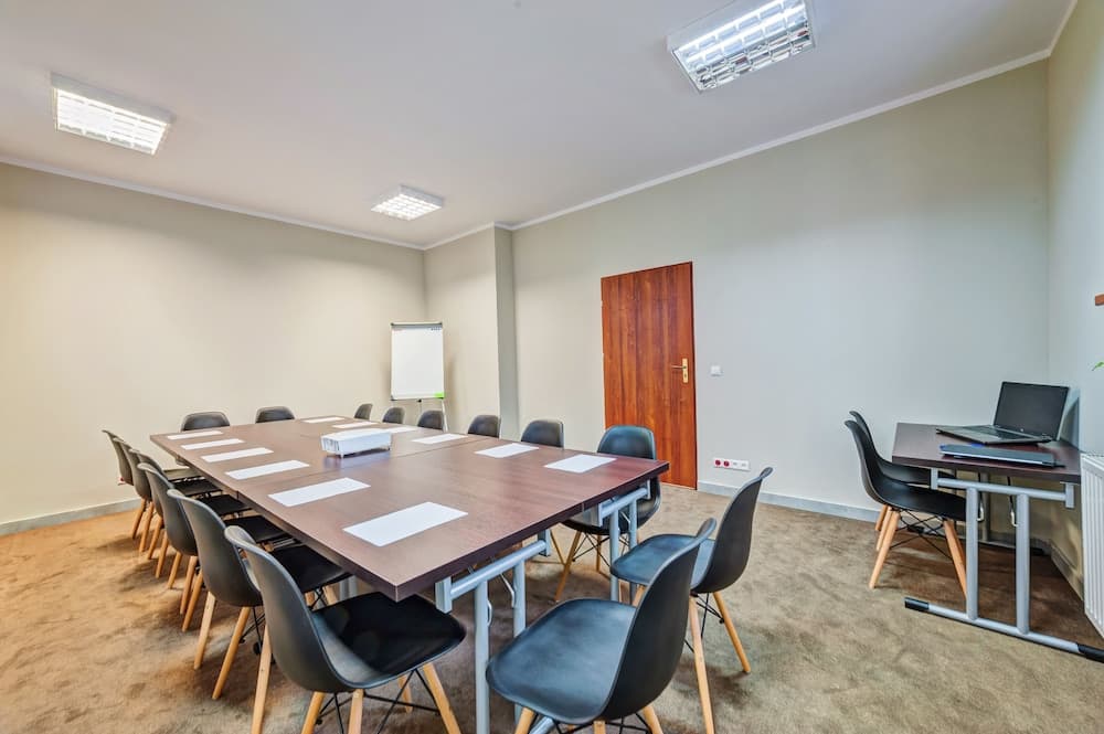 Apartamenty Classico