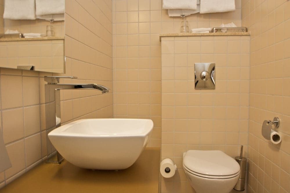 Thon Hotel Arendal