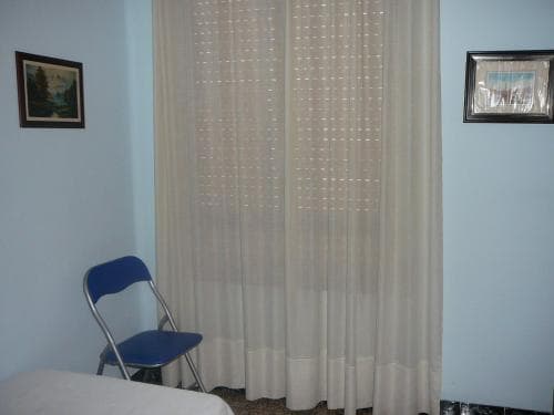 Pension Puerto
