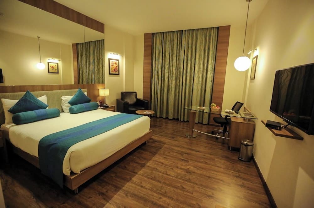 MISAKI HOTEL