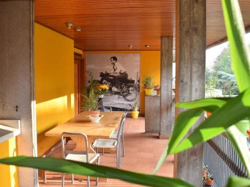 Tarcisio Bed & Breakfast
