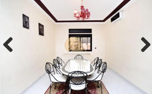 Authentic Targa Villa with a Private Pool No overlooking