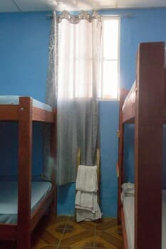 Kali Hostal