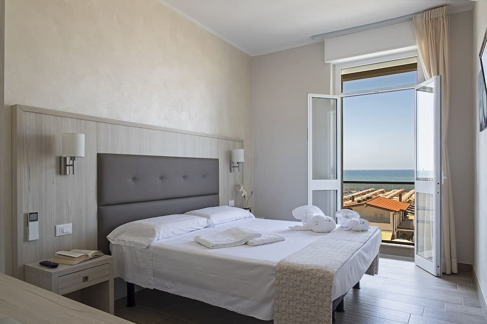 Hotel Biagi