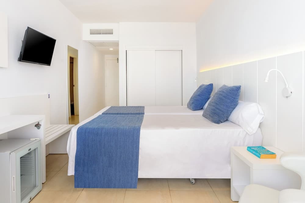 Hotel Vibra Algarb