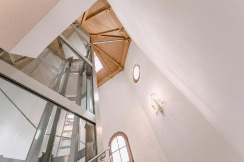 Residence Castel