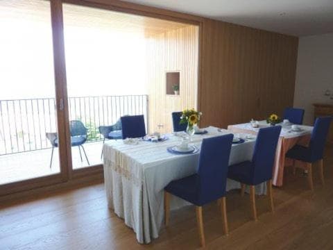B&B Casa Incantata
