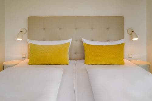 rugs HOTEL Köln