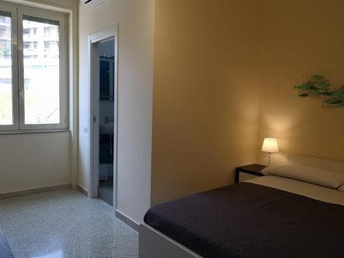 Casa Umberto