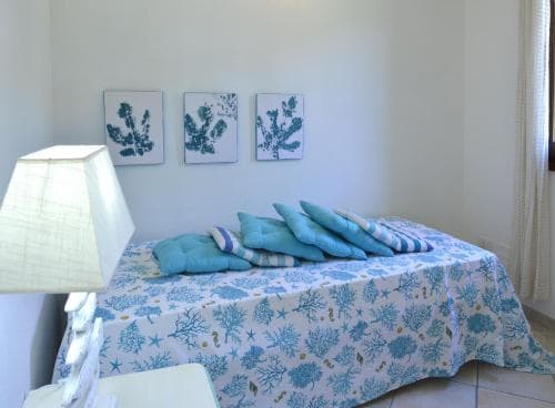 Casa Bithia