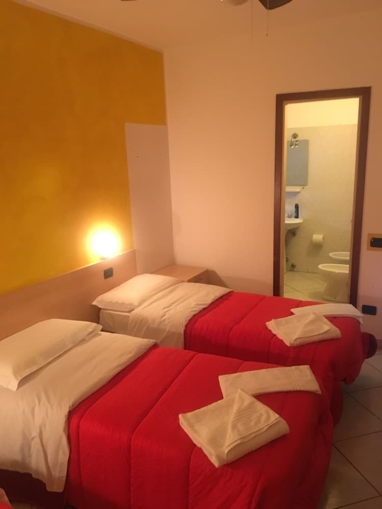 Il Calipso