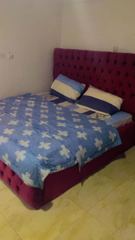Duplex