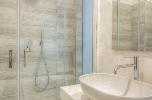 Gioia Bed & Breakfast