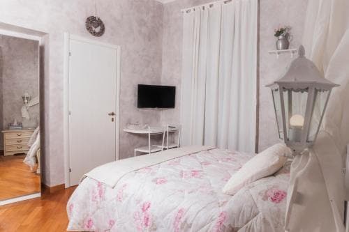 Lele B&B