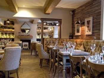 The Waggon Inn