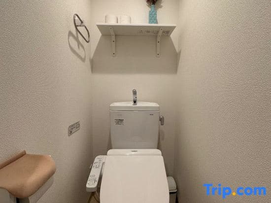 nestay inn tokyo kagurazaka