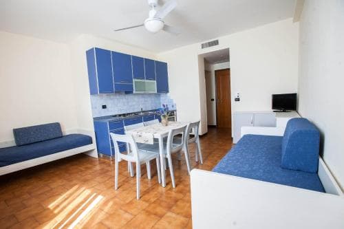 Residence Villa Marina