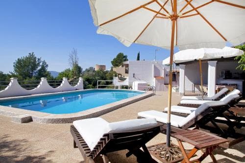 Villa Rota