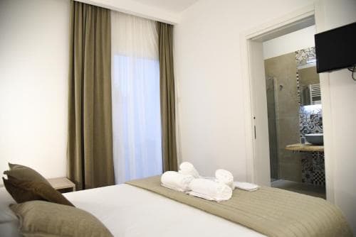 Hotel Belsito