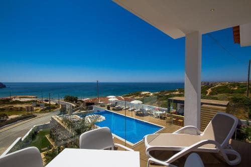 Mareta Beach House