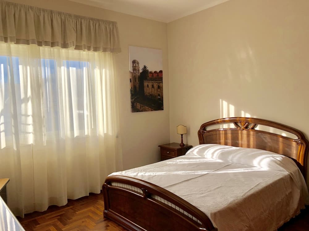 Palermo Al Massimo