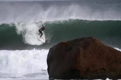Bundoran Surf Co