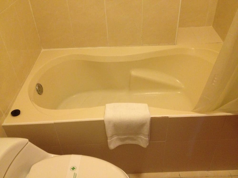 Stefanos Hotel