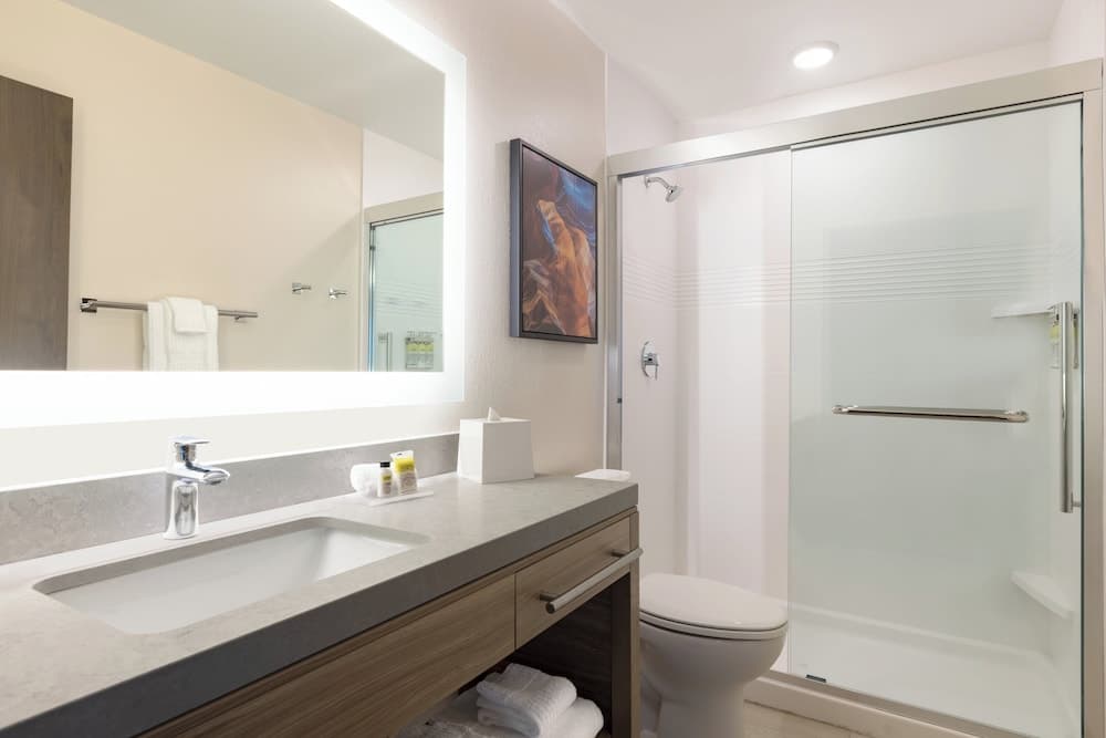 Candlewood Suites Panama City - Tyndall AFB by IHG