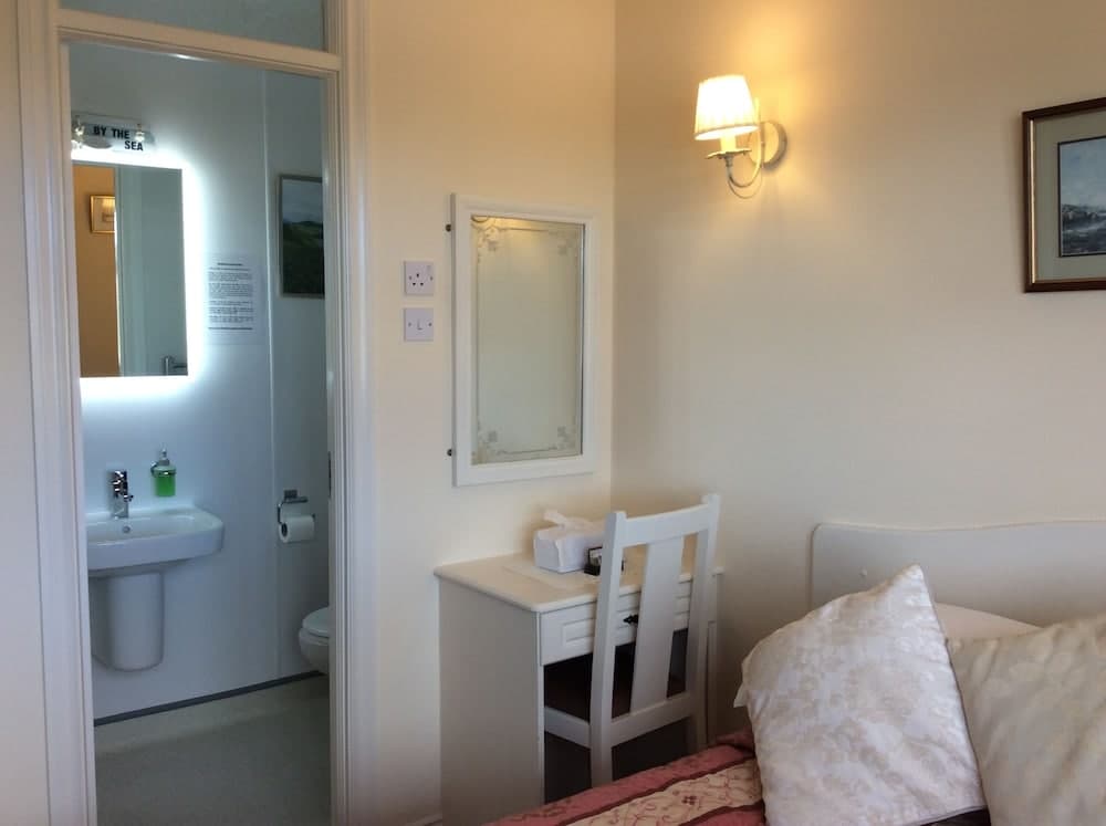 Hazelbrook B&B