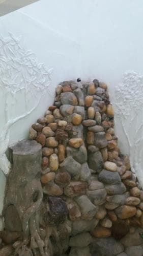 Sada Villa