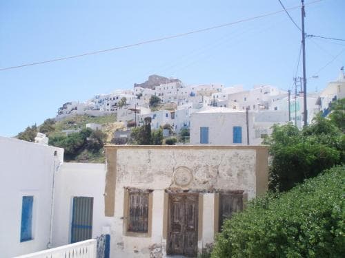 Gyrouli Studios