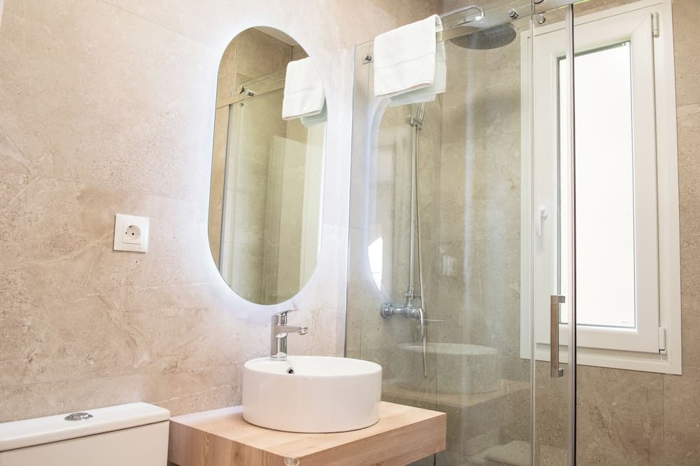 Apartamentos Turisticos Suaces
