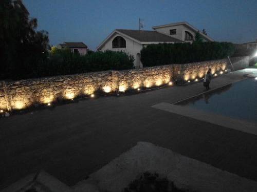 B&B Nna'vigna