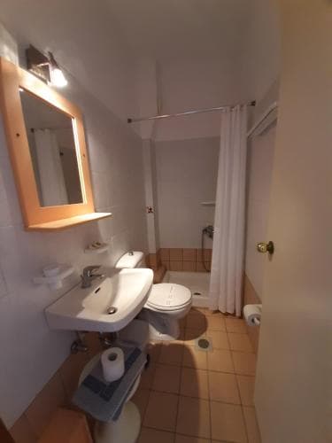 Ammousa Hotel Apartments
