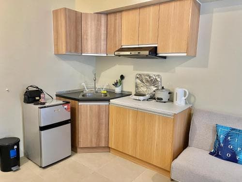 AVIDA TOWERS RIALA 2BR Condo in IT Park Cebu City