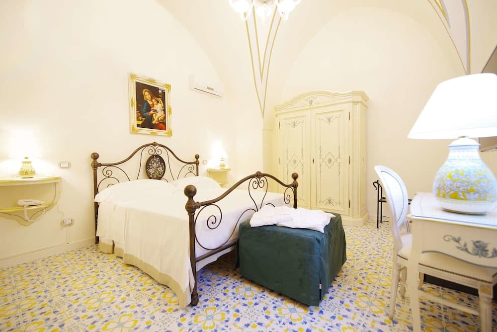 Villa Ravenna