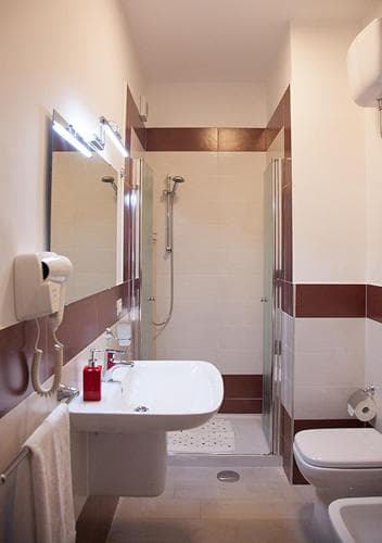 Napoli Capitale B&B