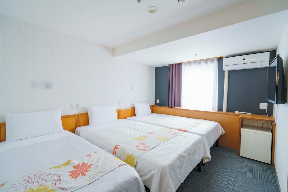 Hotel Ocean