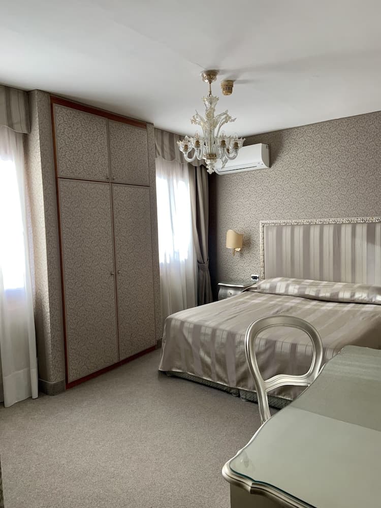 Hotel Castello