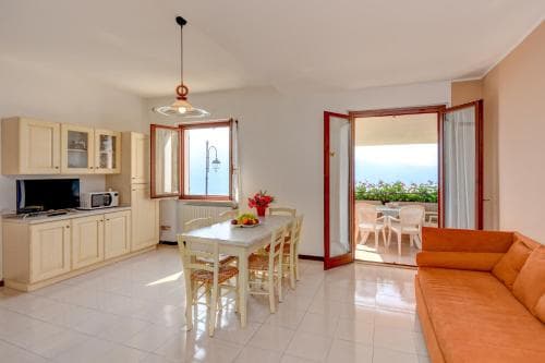 Residence Calap