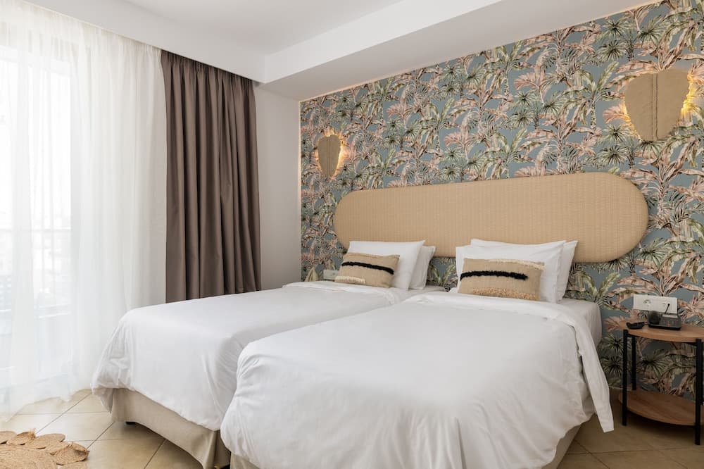 Diana Boutique Hotel