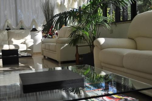 Hotel Pineta Mare