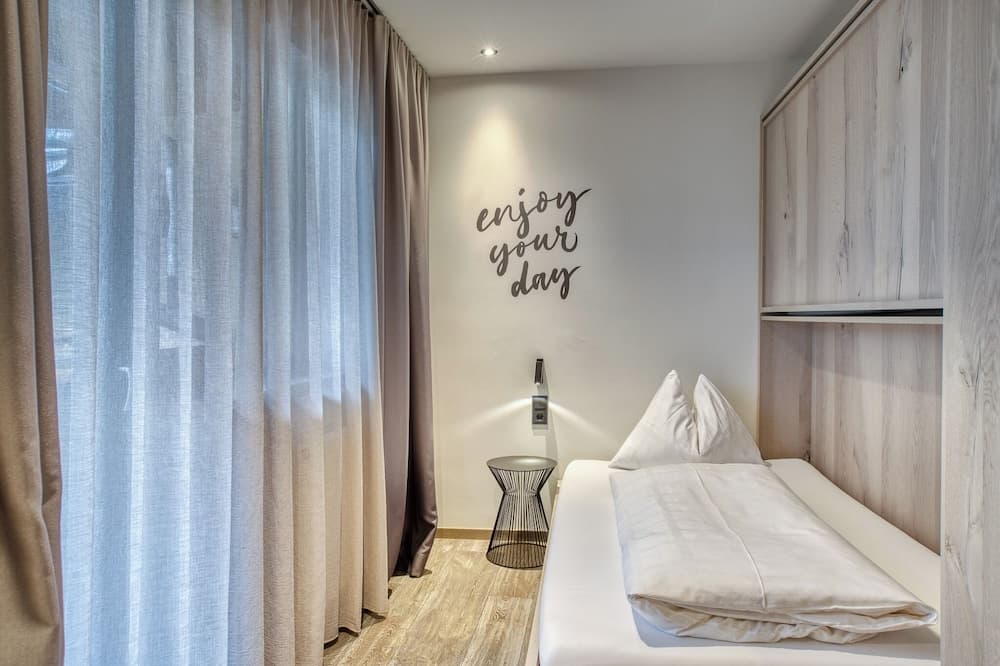 Hotel Alte Post