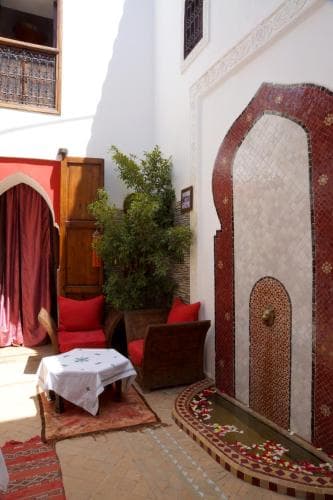 Riad Zehar