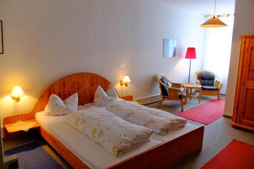 Hotel Löwen