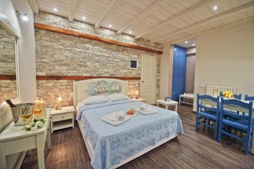 Flamingo Hotel Pelion