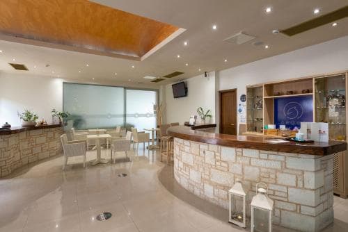 Cactus Royal Resort & Spa