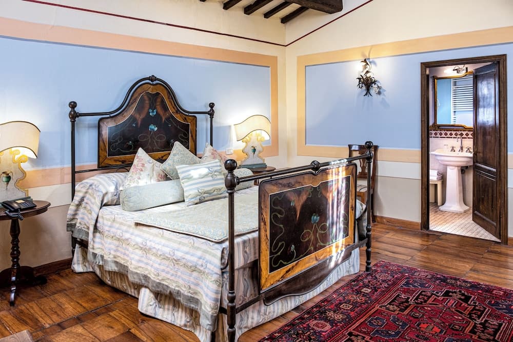 Locanda del Molino