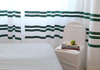 Hotel Pinamar